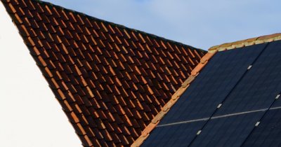 Fotovoltika na rodinnom dome: návratnosť investície v roku 2026