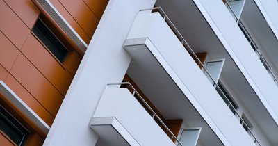 Zateplenie balkóna: materiály, postup a najčastejšie omyly